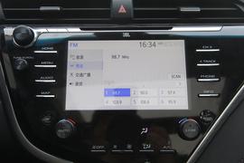 2018款