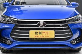 2017款