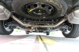 2018款广汽传祺GM8