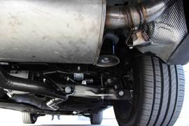 全新宝马X5淄博实拍