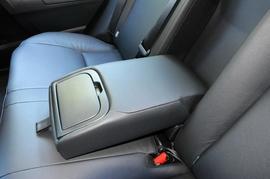 2017款
