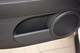 2014款Jeep指南者2.0L两驱改款精英版