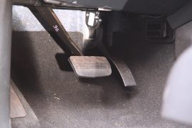 日产途达