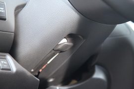 日产途达