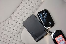 2014款比亚迪e6先行者精英型(北京版)