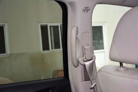 2014款比亚迪e6先行者精英型(北京版)