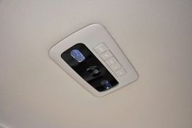 2014款比亚迪e6先行者精英型(北京版)