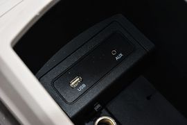 2014款比亚迪e6先行者精英型(北京版)