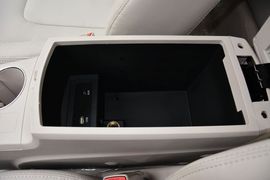 2014款比亚迪e6先行者精英型(北京版)