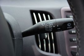 2014款比亚迪e6先行者精英型(北京版)