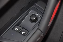 2014款奥迪A1