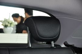 2014款奥迪A1