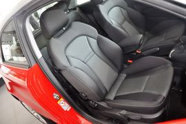 2014款奥迪A1