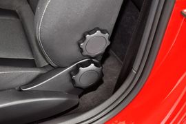 2014款奥迪A1