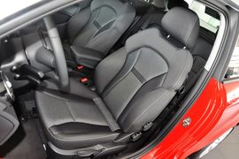 2014款奥迪A1