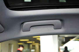 2014款奥迪A1