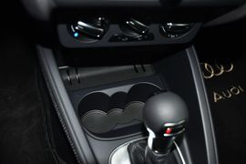 2014款奥迪A1