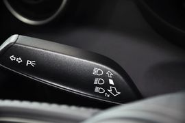 2014款奥迪A1