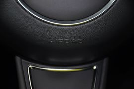 2014款奥迪A1