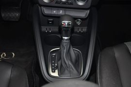 2014款奥迪A1