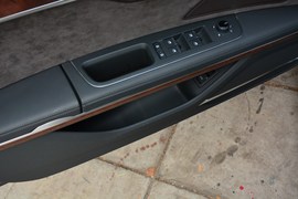 2018款奥迪A8L