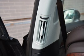 2018款奥迪A8L