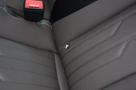 2018款奥迪A8L