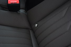 2018款奥迪A8L