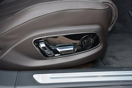 2018款奥迪A8L