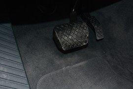 2018款奥迪A8L