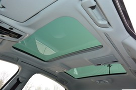 2018款奥迪A8L