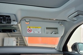 2018款奥迪A8L