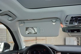 2018款奥迪A8L