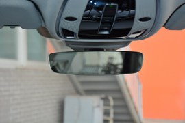 2018款奥迪A8L