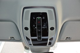 2018款奥迪A8L