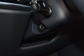 2018款奥迪A8L