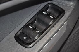 2013款福特翼搏1.5L