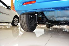 2011款本田飞度1.3L自动舒适版