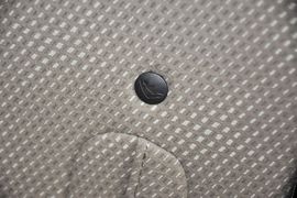 2011款本田飞度1.3L自动舒适版