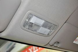 2011款本田飞度1.3L自动舒适版