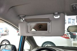 2011款本田飞度1.3L自动舒适版