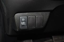 2011款本田飞度1.3L自动舒适版