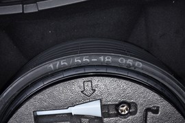 2018款玛莎拉蒂总裁