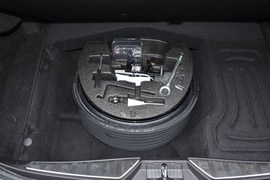 2018款玛莎拉蒂总裁