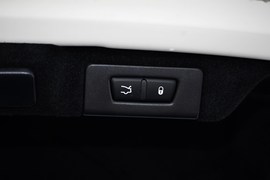 2018款玛莎拉蒂总裁