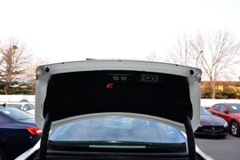 2018款玛莎拉蒂总裁