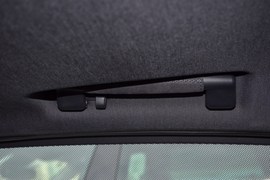 2018款玛莎拉蒂总裁