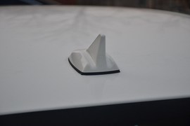 2018款玛莎拉蒂总裁