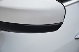 2018款玛莎拉蒂总裁