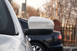 2018款玛莎拉蒂总裁